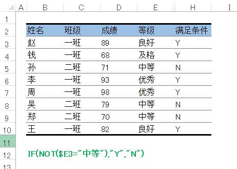 if的大于小于python if 函数大于小于等于_嵌套_06