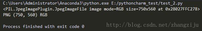 image模块安装 python3 python image.open_Image_02