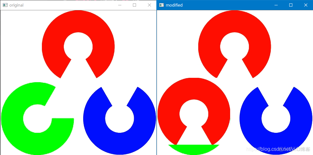 imgaug python 使用 python img.shape_python_04