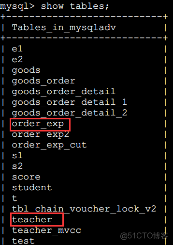 innodb存储引擎有点 mysql技术内幕 innodb存储引擎原理_缓存_11