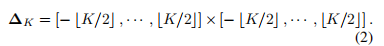 int32 int8 神经网络 involution神经网络_int32 int8 神经网络_03