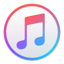 ios itunes 更新 苹果更新itunes_搜索