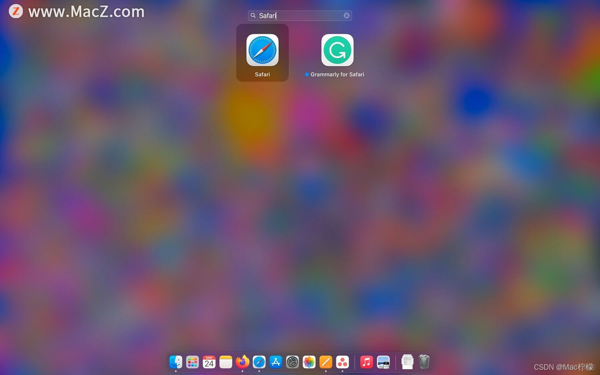 ios launcher13控制器 ios launcher控制中心怎么用?_ios launcher13控制器_03