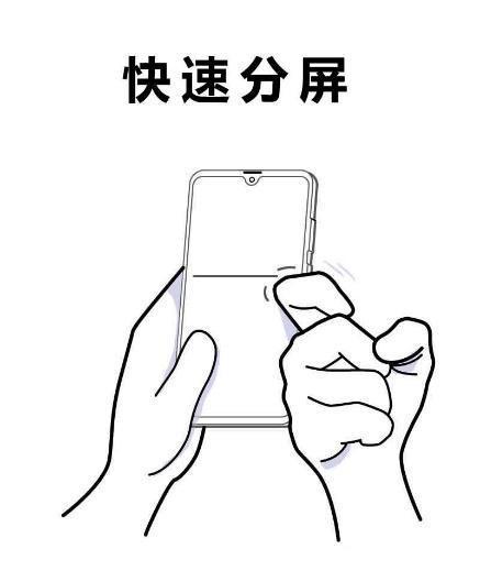 ios present 返回动画 苹果返回动态怎么设置_好用_11