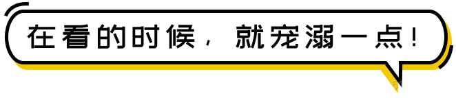 ios rn 键盘 苹果ios键盘_输入法_13