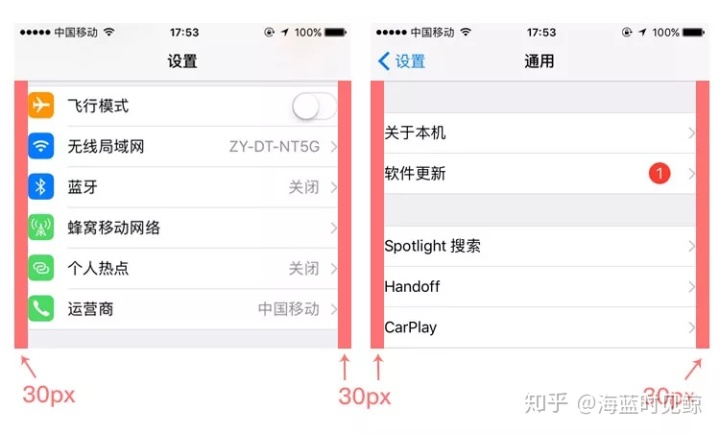 ios ui布局方式 苹果ui设计规范 界面_ios底部栏设计规范_09