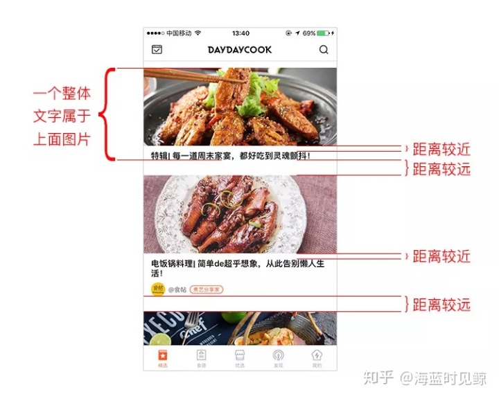 ios ui布局方式 苹果ui设计规范 界面_ios底部栏设计规范_17