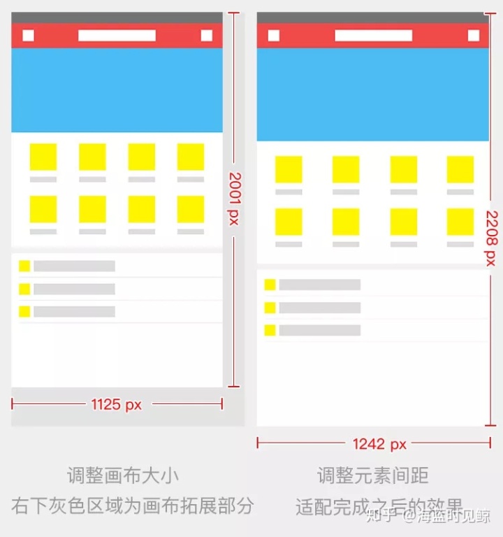 ios ui布局方式 苹果ui设计规范 界面_ios ui布局方式_32