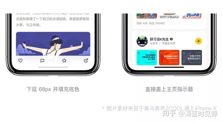 ios ui布局方式 苹果ui设计规范 界面_设计规范_34