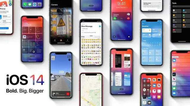 ios 库 弹出框 ios14app资源库_ios 库 弹出框