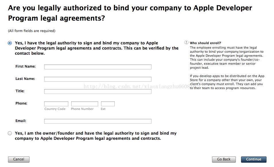 ios 开发者账号添加 苹果ios开发者账号_开发者账号_07