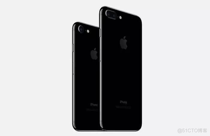 ios 手机系统版本号 iphone的系统版本_iphone6服务器是什么系统版本_04