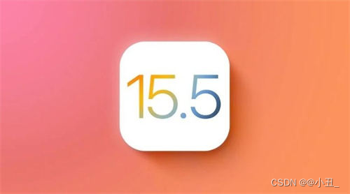 ios 最新特性 ios15新特性_ipad