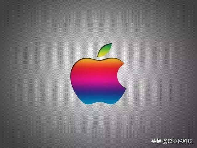 ios 根据左下角做缩放动画 iphone左下角滑动_快捷键_02