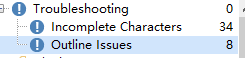 ios 禁用系统字体更改 ios怎么改字体不越狱_安卓手机怎么root_07