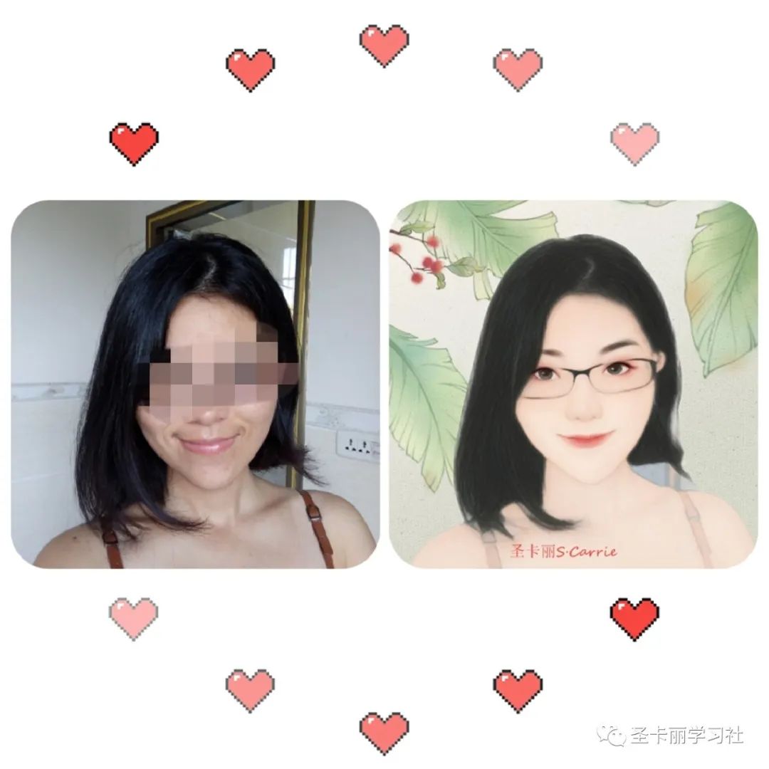 ios 美图秀秀涂鸦笔 美图秀秀涂鸦笔在哪_ios 美图秀秀涂鸦笔