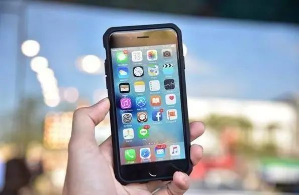 ios关闭自动升级 iphone怎么关闭自动升级_苹果手机关闭自动更新