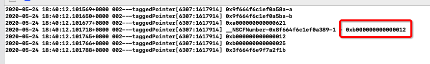 ios内存阀值 ios内存区域_引用计数_05