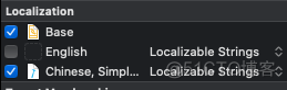 ios开发本地化 ios本地化语言_图片本地化_23