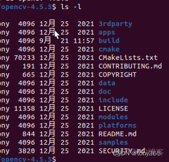 ios静态库反编译 静态库编译依赖静态库_ubuntu