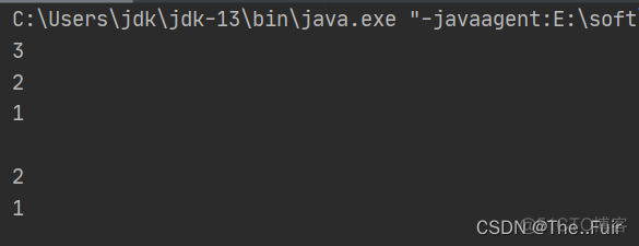 isright函数java java中left和right_isright函数java_03