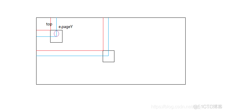 jQuery 全局左键点击 jquery代码实现鼠标点击_右键_09