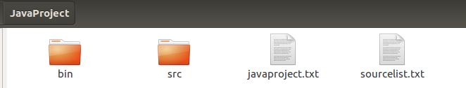 jar java 执行入口 java命令执行jar_开发工具_03