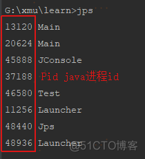 java jmap 分析dump jdk分析dump_jdk