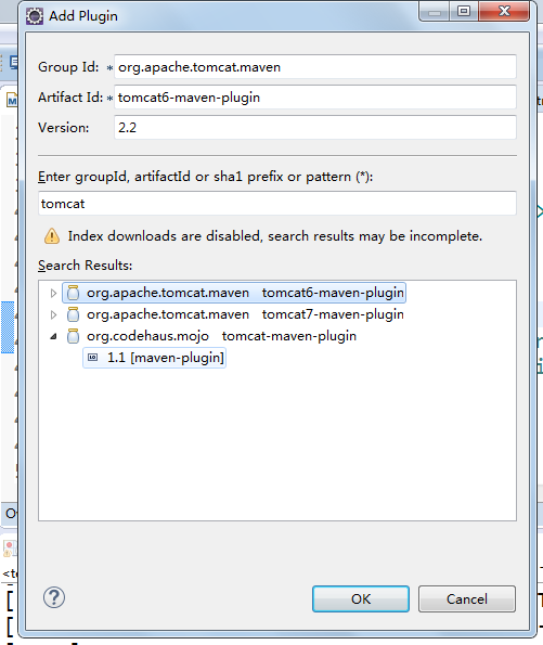 java maven项目建立包 java的maven项目_web.xml_34