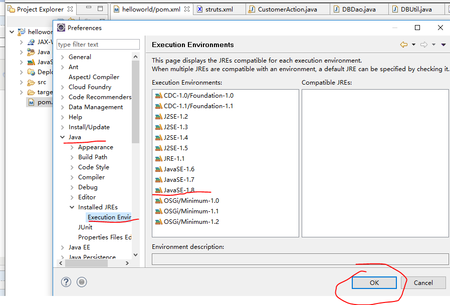 java maven项目建立包 java的maven项目_java maven项目建立包_36