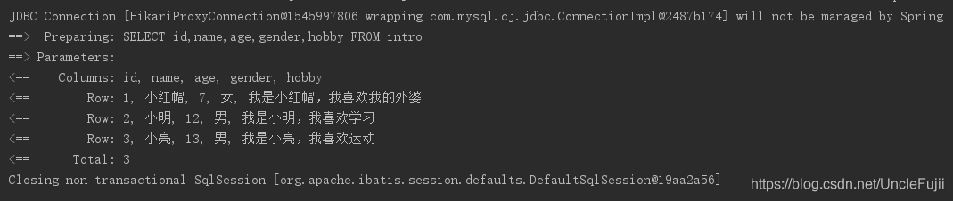 java mybatis plus 可以创建数据库吗 mybatis-plus-join_mysql_03