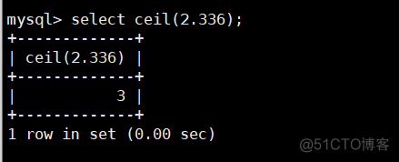 java mysql 高级查询 mysql高级查询语句总结_nginx_24