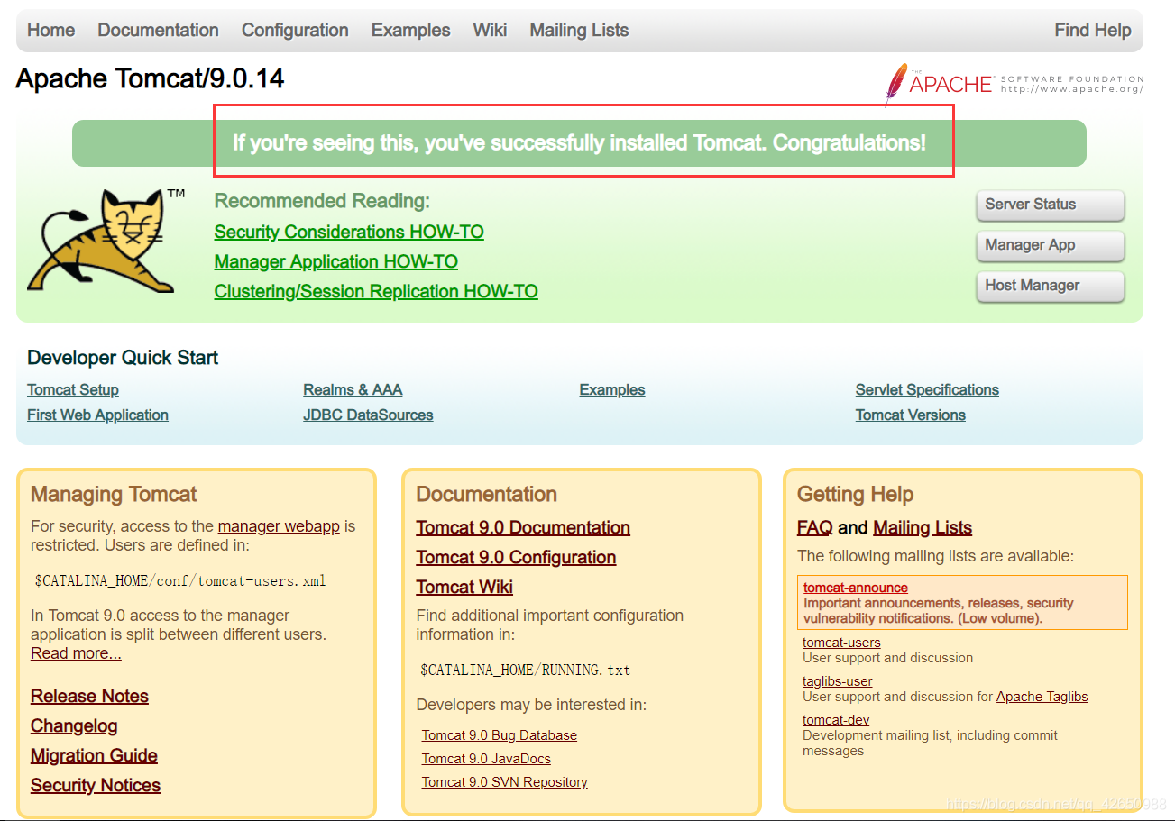 java nio实现的服务器 javaweb服务器_xml文件_07