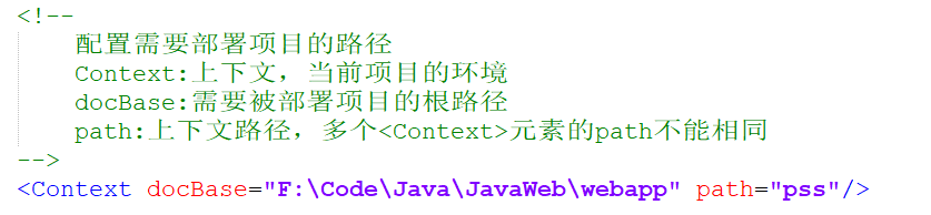 java nio实现的服务器 javaweb服务器_服务器_24