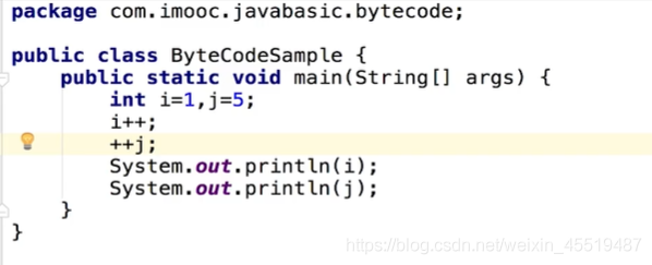 java nio底层细节 java底层问题_java