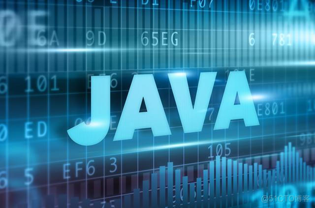 java object 改成list java中object转list_Pair_02