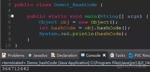 java object类定义 java中object类型_java object类定义