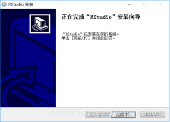 java r语言 xlsx r语言 exe_java r语言 xlsx_14