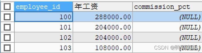 java select语句怎么写 sql java select()_重复数据_06