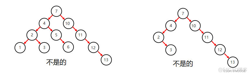 java set用法排序 java对set集合排序_开发语言_05