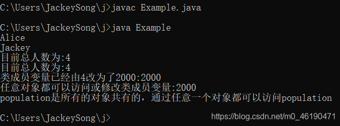 java sin函数算法 java中sin函数_Math_09