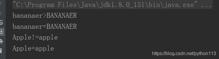 java stringbyte数组 java string数组取值_java_03