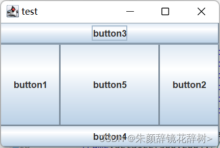 java swing流式布局 java的流式布局_hg_04