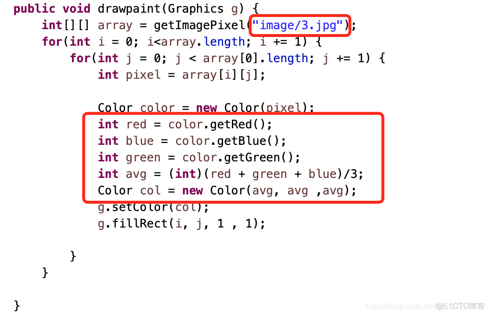 java zoom 图片 java图片马_java_04