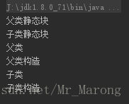 java 为什么要设置stw java为什么要用static_java 为什么要设置stw_04