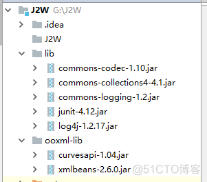 java 书签 直接修改Word java获取word书签_Word_03