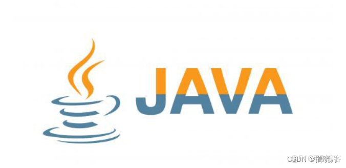 java 什么时候 序列化 java的序列化是什么_java 什么时候 序列化