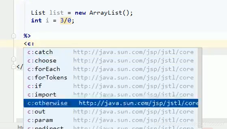 java 会话技术 javaweb会话_数据_06