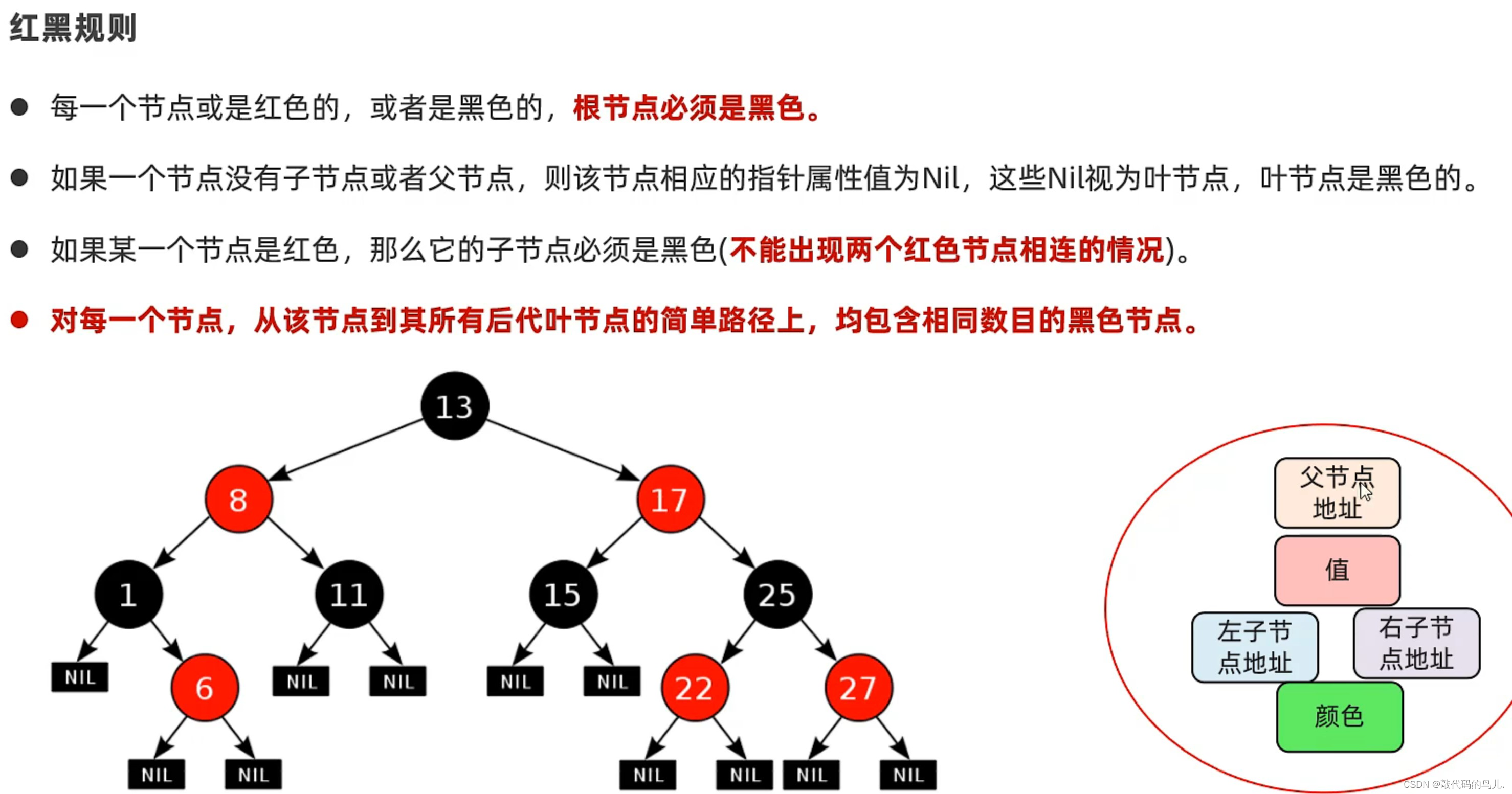 java 先进先出的列表 java先进后出数据结构是_java 先进先出的列表_06