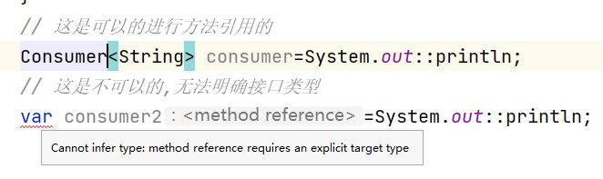 java 全部版本 java版本介绍_特性介绍_07